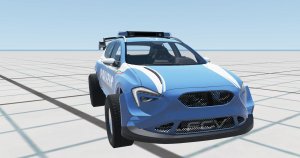 OffroadPolizia.jpg