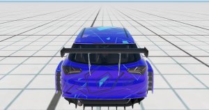SuperOPRace.jpg