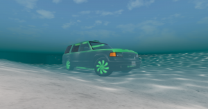 screenshot_2021-08-23_09-10-31.png