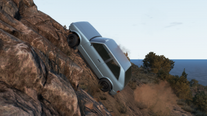 screenshot_2021-08-23_17-01-59.png