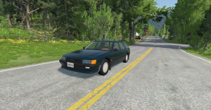 screenshot_2021-08-23_21-22-42.png