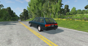screenshot_2021-08-23_21-23-04.png