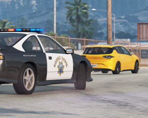 screenshot_2021-08-22_20-08-50.png