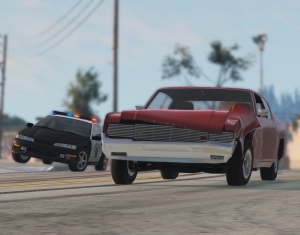 screenshot_2021-08-22_20-20-21.png