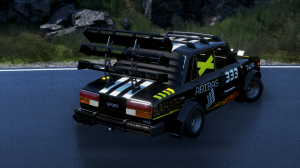 Photo20.png
