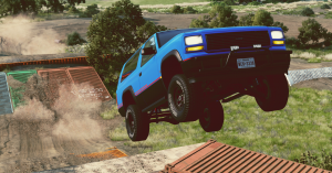 screenshot_2021-08-23_19-52-50.png