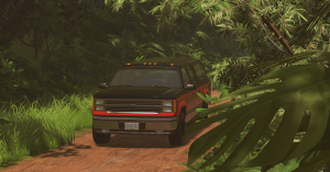 screenshot_2021-08-23_19-41-50.png