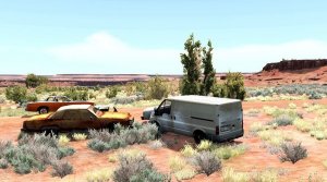 bandicam2021-08-2321-03-12-993.jpg