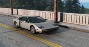screenshot_2021-08-18_14-44-44.png