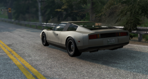 screenshot_2021-08-18_14-47-12.png