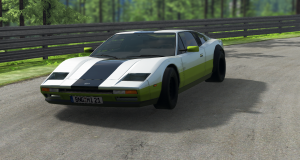screenshot_2021-08-19_13-23-40.png