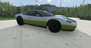 screenshot_2021-08-19_13-35-06.png
