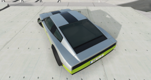 screenshot_2021-08-19_13-35-15.png