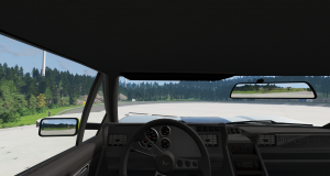 screenshot_2021-08-19_13-35-49.png