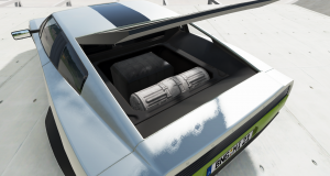 screenshot_2021-08-19_13-52-31.png