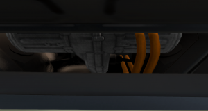 screenshot_2021-08-19_13-53-16.png