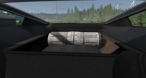 screenshot_2021-08-19_13-53-49.png