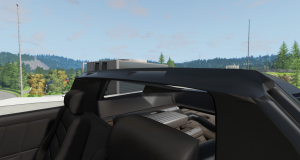 screenshot_2021-08-19_13-55-09.png