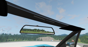 screenshot_2021-08-19_13-55-20.png