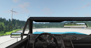 screenshot_2021-08-19_13-55-28.png