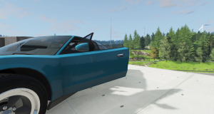 screenshot_2021-08-19_13-56-04.png