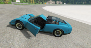 screenshot_2021-08-19_13-57-02.png