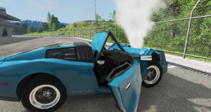 screenshot_2021-08-19_13-58-12.png