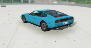 screenshot_2021-08-19_13-59-47.png