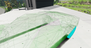 screenshot_2021-08-19_14-00-47.png