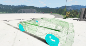 screenshot_2021-08-19_14-00-52.png