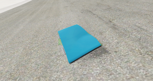 screenshot_2021-08-19_14-01-46.png