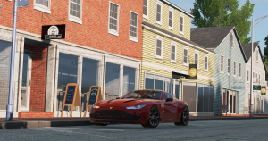 screenshot_2021-08-23_22-31-38.png