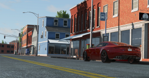screenshot_2021-08-23_22-32-02.png