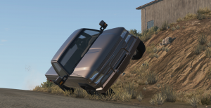screenshot_2021-08-23_17-12-52.png