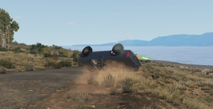 screenshot_2021-08-23_17-14-52.png