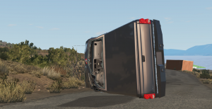 screenshot_2021-08-23_17-15-04.png
