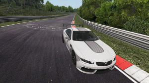 screenshot_2021-08-13_22-50-20.png