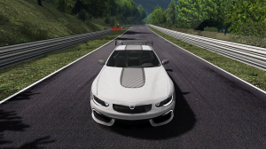 screenshot_2021-08-13_22-56-28.png