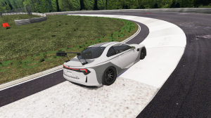 screenshot_2021-08-13_22-59-25.png
