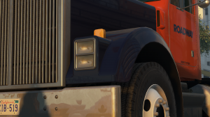 screenshot_2021-08-23_18-49-49.png