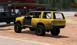 screenshot_2021-08-19_20-52-17.png