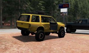 screenshot_2021-08-19_20-51-54.png