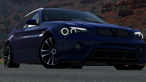screenshot_2021-08-10_17-20-22.png