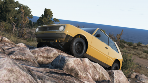 screenshot_2021-08-23_19-58-40.png