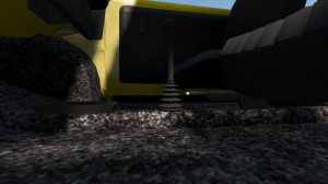 screenshot_2021-08-24_13-34-46.png