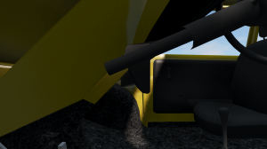 screenshot_2021-08-24_13-39-14.png