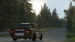 screenshot_2021-08-24_13-56-01.png