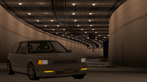 screenshot_2021-08-24_14-10-23.png