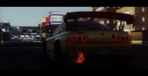 BeamNGdrivex642021-08-2322-47-48.png