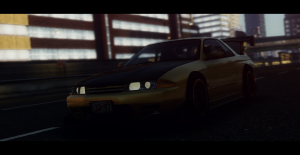 BeamNGdrivex642021-08-2322-47-59.png